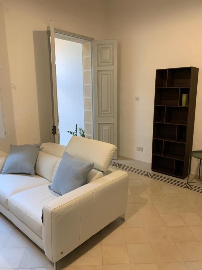 Luxury Valletta Apartment エクステリア 写真